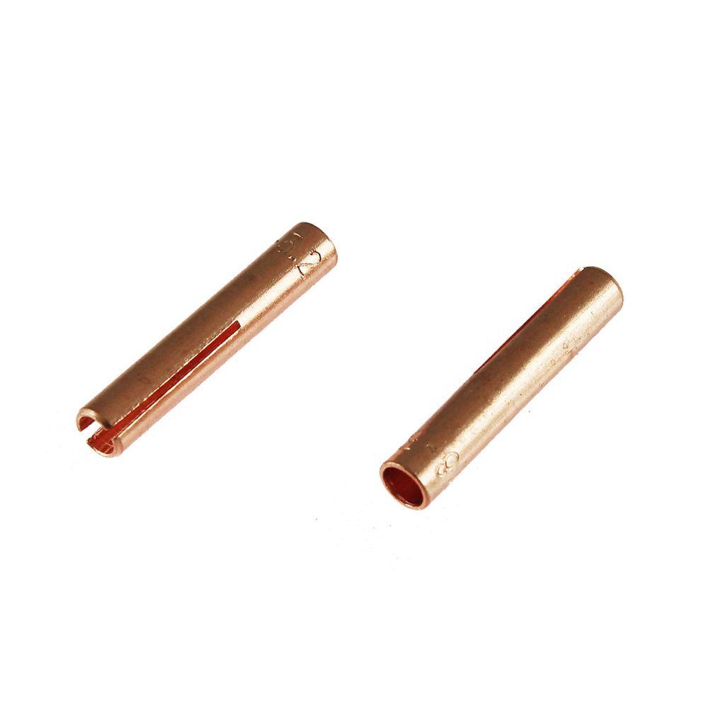 472290202_tsanga-32mm-.jpg Цанга 3,2мм / 25,0мм для SGT 20 / 20S / 125M / 250M / 225F / 150F / 200F (1 уп. - 25 шт.)
