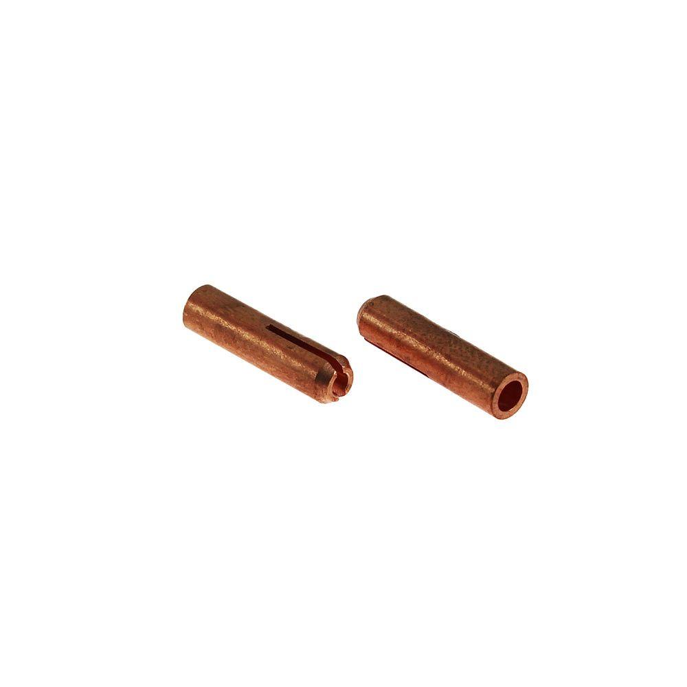 472307876_tsanga-korotkaya-16mm.jpg Цанга короткая 1,6мм / 15,5мм для SGT 9 / 20 / 20S (1 уп. - 25 шт.)