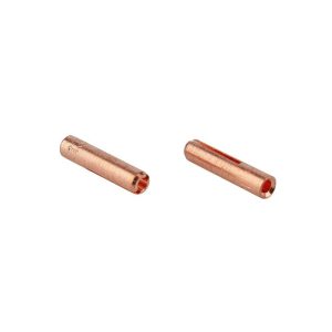 Цанга 1,6мм / 14,0мм для SGT 24W / 225F / 150F / 200F (1 уп. - 25 шт.)