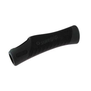 Рукоятка большая для SGT 26 / 200F / SGTCW26
