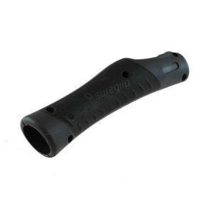 Рукоятка малая для SGT 20 / 24W / 125M / 250M / 225F