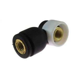 Голова горелки SGT 225F (90°) 160А