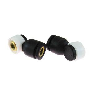 Голова горелки SGT 225F (70°) 160А