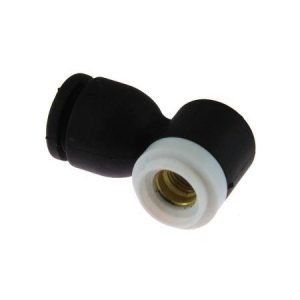 Голова горелки SGT 225F (90°) 200А