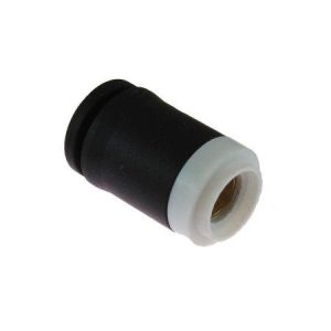 Голова горелки SGT 225F (180°) 200А