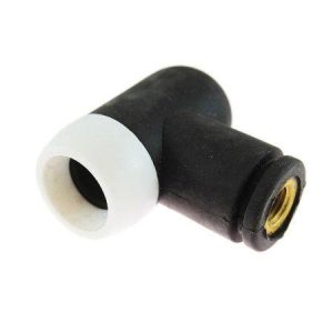 Голова горелки SGT 225F (90°) 225A
