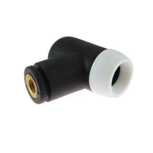 Голова горелки SGT 225F (70°) 225A