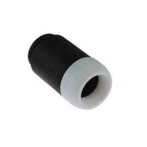 Голова горелки SGT 225F (180°) 225A