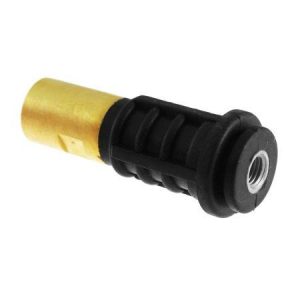 Гусак для SGT 200F