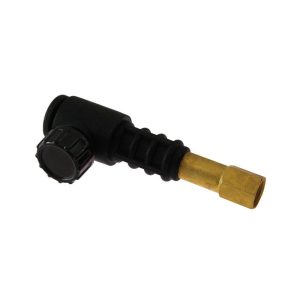 Гусак с вентилем для SGT 150F