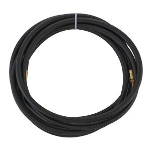 Силовой кабель для SGB 555W / 605W (4м)