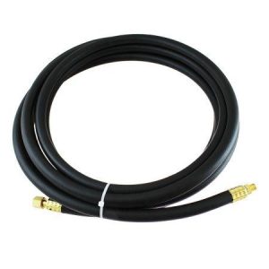 Силовой кабель для SGB 555W / 605W (5м)