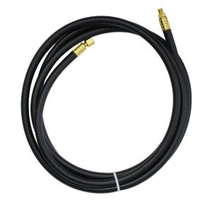 Силовой кабель для горелок SGB 501W (5м)