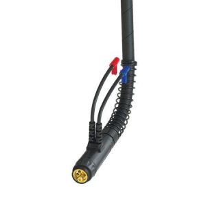 Шланговый пакет в сборе для SGB 501W 5м