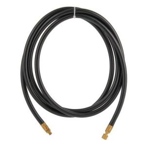 Силовой кабель для горелок SGB 501W (3м)