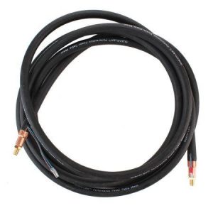 Сварочный кабель для SGB 360A 4м