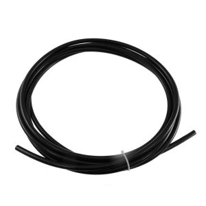 Газовый шланг для SGB 240W / 401W / 501W / 555W / 605W 5м