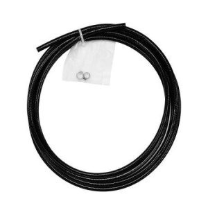 Газовый шланг для SGB 240W / 401W / 501W / 555W / 605W 4м