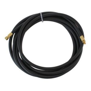 Силовой кабель для горелок SGB 240W / 401W (5м)