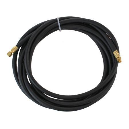 473249000_silovoj-kabel-dlya.jpg Силовой кабель для горелок SGB 240W / 401W (5м)