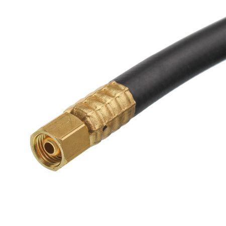 473249019_silovoj-kabel-dlya.jpg Силовой кабель для горелок SGB 240W / 401W (5м)