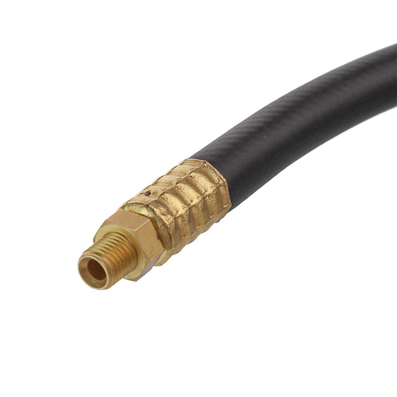 473249028_silovoj-kabel-dlya.jpg Силовой кабель для горелок SGB 240W / 401W (5м)