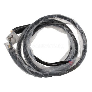 Шланговый пакет в сборе для MMB 501W 5м