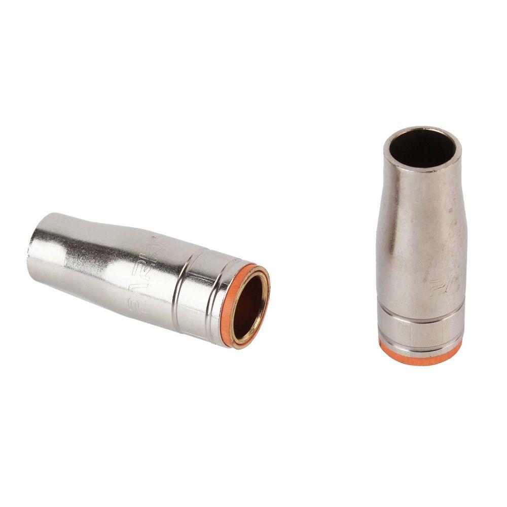 473290381_soplo-butylochnoe-145mm.jpg Сопло бутылочное 14,5мм / 57,5мм / 1,5мм (1 уп. - 5 шт.)