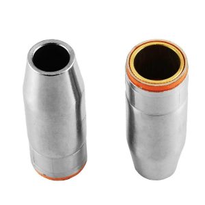 Сопло сильно коническое 12,0мм / 57,5мм / 1,5мм (1 уп. - 5 шт.)
