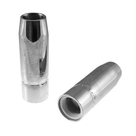 473291161_soplo-konicheskoe-190mm.jpg Сопло коническое 19,0мм / 85,0мм/ 2,0мм (1 уп. - 5 шт.)