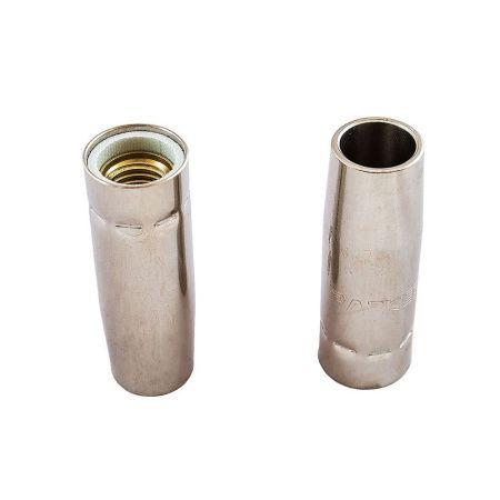 473291231_soplo-konicheskoe-180mm.jpg Сопло коническое 18,0мм / 72,0мм / 2,0мм (1 уп. - 5 шт.)