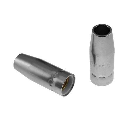 473291367_soplo-konicheskoe-120mm.jpg Сопло коническое 12,0мм / 52,0мм / 1,5мм (1 уп. - 5 шт.)