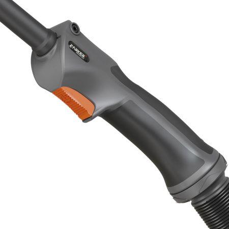 473457080_knopka-standartnaya-dlya.jpg Кнопка стандартная для SGB 555W / 605W