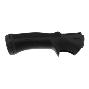 Рукоятка для SGA-LW455