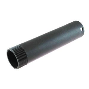 Рукоятка для SB 250 / 360 / 501W Auto