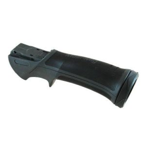 Рукоятка для серии MMB