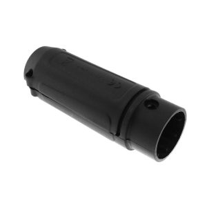 Корпус разъёма для SGB 360 / 380 / SB360Auto / SGA-LW305