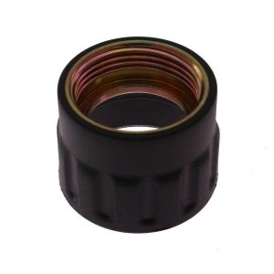 Гайка разъёма для SGB / SGF / SB 150 / 250 / 240 / 360 / 380