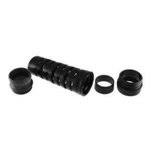 Суппорт кабеля для MMB 360A