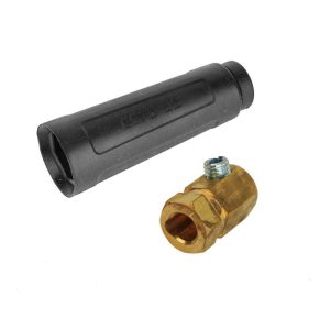 Гнездо 70-95