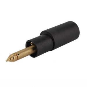 Переходник Fronius / EURO