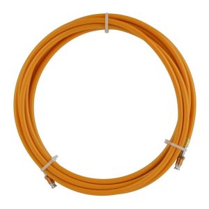 Канал для подачи проволоки для SGB 240W / 401W / 501W 5м