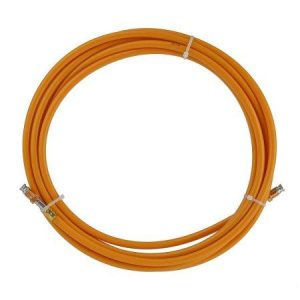 Канал для подачи проволоки для SGB 240W / 401W / 501W 4м