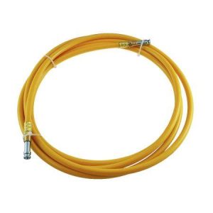 Канал для подачи проволоки для SGB 240W / 401W / 501W 3м