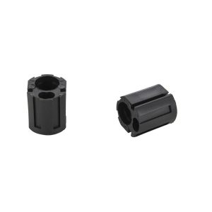 Промежуточный корпус для SGA-LW 455A