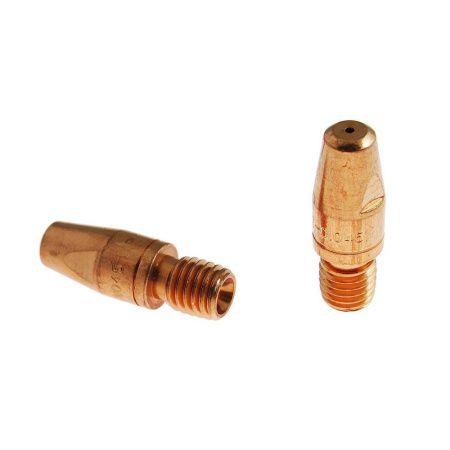 474639176_kontaktnyj-nakonechnik-cucrzr.jpg Контактный наконечник CuCrZr, M10 / 35,0мм / 1,2мм (1 уп. - 25 шт.)