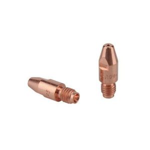 Контактный наконечник ECu, M8 / 30,0мм / 1,2мм (1 уп. - 25 шт.)
