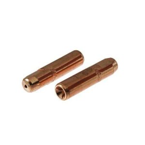 Контактный наконечник ECu, 1,2мм / 31,8мм для BN 200E / 300E / 400E (1 уп. - 25 шт.)