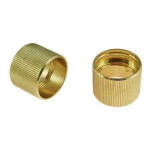 Кольцо-фиксатор сопла для SGB 605W (1 уп. - 5 шт.)
