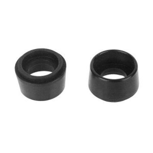 Защитное кольцо для SGA-LW455A (1 уп. - 5 шт.)
